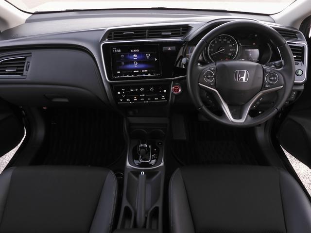 グレイス ハイブリッドEX・ホンダセンシング ワンオーナー 8インチナビ バックカメラ ドラレコ ETC アダプティブクルーズコントロール シートヒーター Bluetooth LEDヘッドライト 衝突被害軽減ブレーキ いまコレ+ 禁煙車(7枚目)