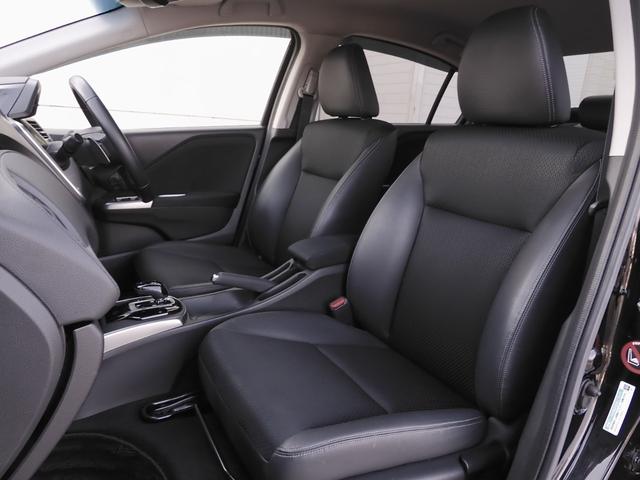 グレイス ハイブリッドEX・ホンダセンシング ワンオーナー 8インチナビ バックカメラ ドラレコ ETC アダプティブクルーズコントロール シートヒーター Bluetooth LEDヘッドライト 衝突被害軽減ブレーキ いまコレ+ 禁煙車(8枚目)