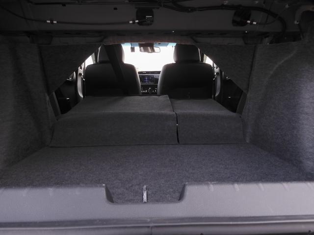 グレイス ハイブリッドEX・ホンダセンシング ワンオーナー 8インチナビ バックカメラ ドラレコ ETC アダプティブクルーズコントロール シートヒーター Bluetooth LEDヘッドライト 衝突被害軽減ブレーキ いまコレ+ 禁煙車(10枚目)