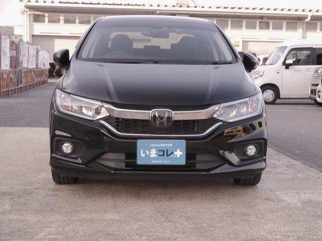 グレイス ハイブリッドEX・ホンダセンシング ワンオーナー 8インチナビ バックカメラ ドラレコ ETC アダプティブクルーズコントロール シートヒーター Bluetooth LEDヘッドライト 衝突被害軽減ブレーキ いまコレ+ 禁煙車(11枚目)