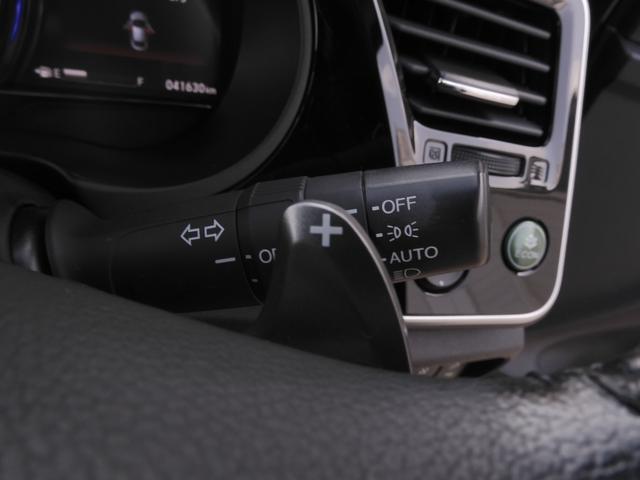 グレイス ハイブリッドEX・ホンダセンシング ワンオーナー 8インチナビ バックカメラ ドラレコ ETC アダプティブクルーズコントロール シートヒーター Bluetooth LEDヘッドライト 衝突被害軽減ブレーキ いまコレ+ 禁煙車(16枚目)