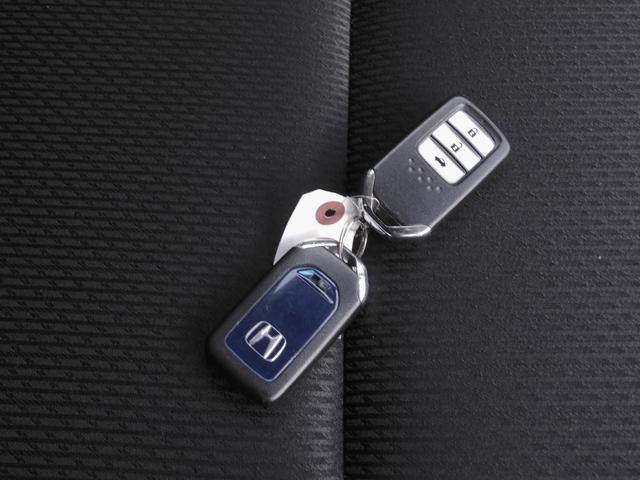 グレイス ハイブリッドEX・ホンダセンシング ワンオーナー 8インチナビ バックカメラ ドラレコ ETC アダプティブクルーズコントロール シートヒーター Bluetooth LEDヘッドライト 衝突被害軽減ブレーキ いまコレ+ 禁煙車(19枚目)