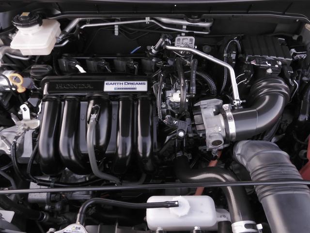 グレイス ハイブリッドEX・ホンダセンシング ワンオーナー 8インチナビ バックカメラ ドラレコ ETC アダプティブクルーズコントロール シートヒーター Bluetooth LEDヘッドライト 衝突被害軽減ブレーキ いまコレ+ 禁煙車(20枚目)