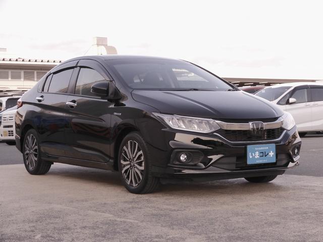 グレイス ハイブリッドEX・ホンダセンシング ワンオーナー 8インチナビ バックカメラ ドラレコ ETC アダプティブクルーズコントロール シートヒーター Bluetooth LEDヘッドライト 衝突被害軽減ブレーキ いまコレ+ 禁煙車(26枚目)