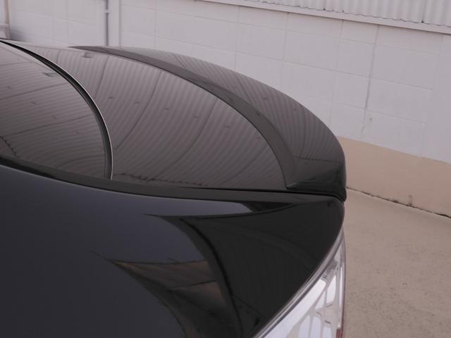 グレイス ハイブリッドEX・ホンダセンシング ワンオーナー 8インチナビ バックカメラ ドラレコ ETC アダプティブクルーズコントロール シートヒーター Bluetooth LEDヘッドライト 衝突被害軽減ブレーキ いまコレ+ 禁煙車(36枚目)