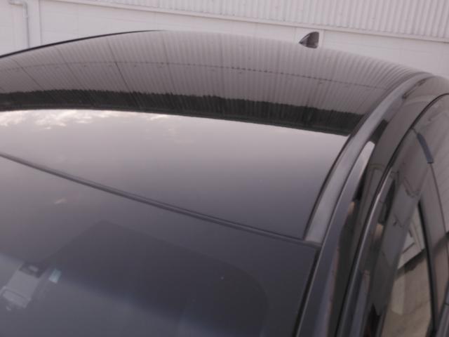 グレイス ハイブリッドEX・ホンダセンシング ワンオーナー 8インチナビ バックカメラ ドラレコ ETC アダプティブクルーズコントロール シートヒーター Bluetooth LEDヘッドライト 衝突被害軽減ブレーキ いまコレ+ 禁煙車(37枚目)