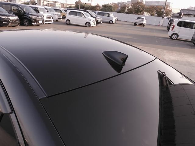 グレイス ハイブリッドEX・ホンダセンシング ワンオーナー 8インチナビ バックカメラ ドラレコ ETC アダプティブクルーズコントロール シートヒーター Bluetooth LEDヘッドライト 衝突被害軽減ブレーキ いまコレ+ 禁煙車(39枚目)