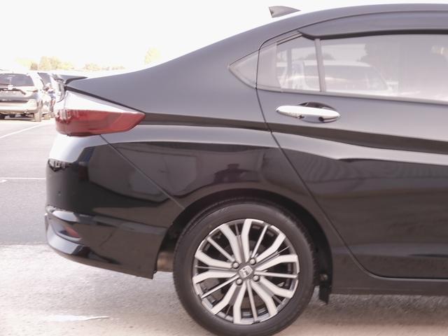 グレイス ハイブリッドEX・ホンダセンシング ワンオーナー 8インチナビ バックカメラ ドラレコ ETC アダプティブクルーズコントロール シートヒーター Bluetooth LEDヘッドライト 衝突被害軽減ブレーキ いまコレ+ 禁煙車(40枚目)