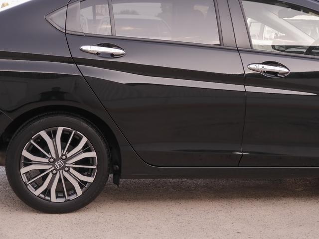 グレイス ハイブリッドEX・ホンダセンシング ワンオーナー 8インチナビ バックカメラ ドラレコ ETC アダプティブクルーズコントロール シートヒーター Bluetooth LEDヘッドライト 衝突被害軽減ブレーキ いまコレ+ 禁煙車(41枚目)