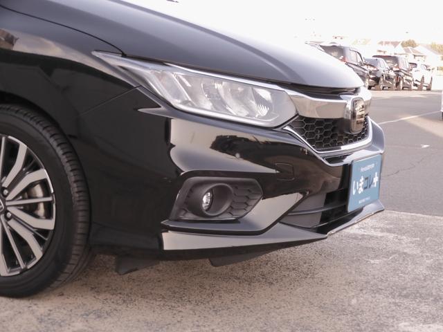 グレイス ハイブリッドEX・ホンダセンシング ワンオーナー 8インチナビ バックカメラ ドラレコ ETC アダプティブクルーズコントロール シートヒーター Bluetooth LEDヘッドライト 衝突被害軽減ブレーキ いまコレ+ 禁煙車(44枚目)