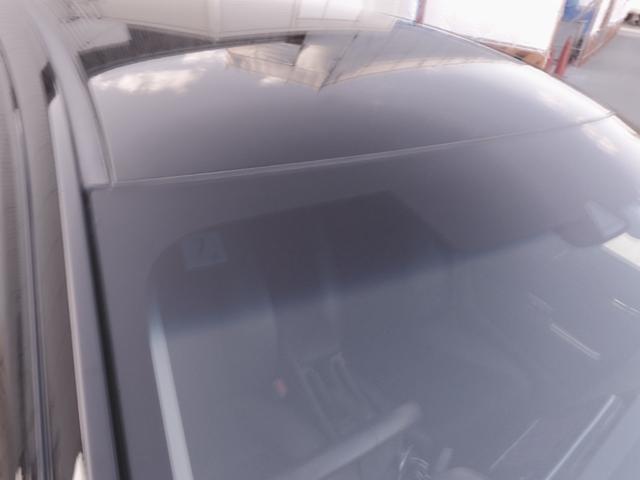 グレイス ハイブリッドEX・ホンダセンシング ワンオーナー 8インチナビ バックカメラ ドラレコ ETC アダプティブクルーズコントロール シートヒーター Bluetooth LEDヘッドライト 衝突被害軽減ブレーキ いまコレ+ 禁煙車(45枚目)