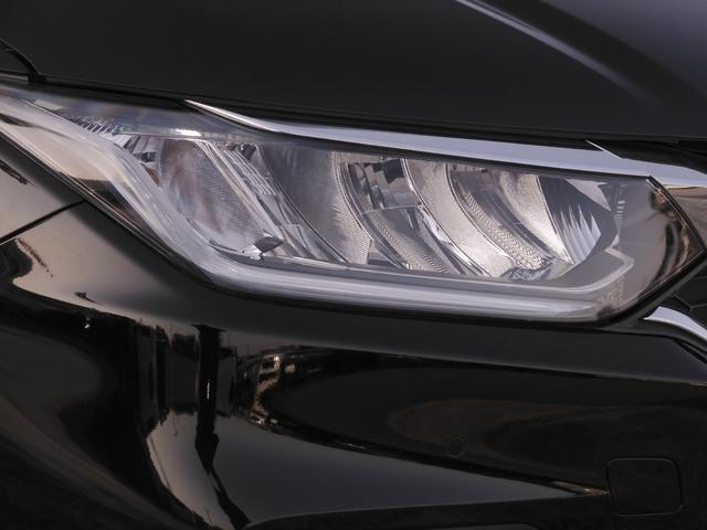 グレイス ハイブリッドEX・ホンダセンシング ワンオーナー 8インチナビ バックカメラ ドラレコ ETC アダプティブクルーズコントロール シートヒーター Bluetooth LEDヘッドライト 衝突被害軽減ブレーキ いまコレ+ 禁煙車(46枚目)