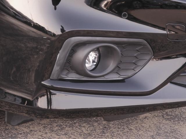 グレイス ハイブリッドEX・ホンダセンシング ワンオーナー 8インチナビ バックカメラ ドラレコ ETC アダプティブクルーズコントロール シートヒーター Bluetooth LEDヘッドライト 衝突被害軽減ブレーキ いまコレ+ 禁煙車(47枚目)