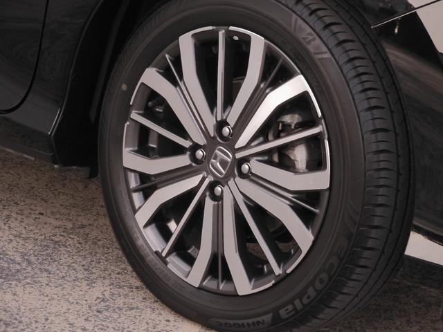 グレイス ハイブリッドEX・ホンダセンシング ワンオーナー 8インチナビ バックカメラ ドラレコ ETC アダプティブクルーズコントロール シートヒーター Bluetooth LEDヘッドライト 衝突被害軽減ブレーキ いまコレ+ 禁煙車(48枚目)