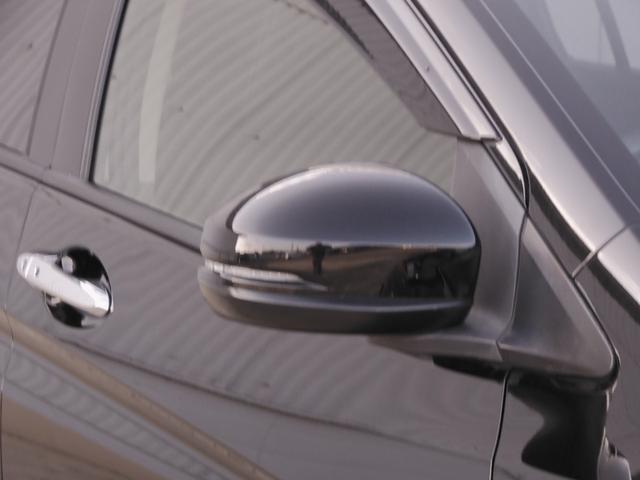 グレイス ハイブリッドEX・ホンダセンシング ワンオーナー 8インチナビ バックカメラ ドラレコ ETC アダプティブクルーズコントロール シートヒーター Bluetooth LEDヘッドライト 衝突被害軽減ブレーキ いまコレ+ 禁煙車(49枚目)