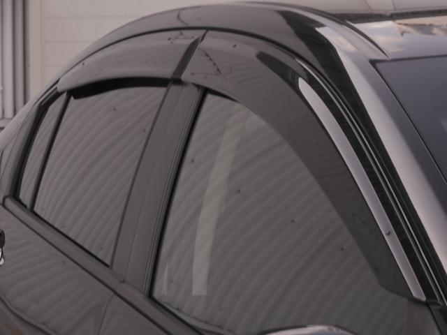 グレイス ハイブリッドEX・ホンダセンシング ワンオーナー 8インチナビ バックカメラ ドラレコ ETC アダプティブクルーズコントロール シートヒーター Bluetooth LEDヘッドライト 衝突被害軽減ブレーキ いまコレ+ 禁煙車(50枚目)