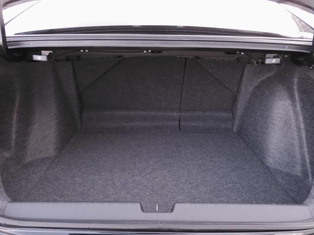 グレイス ハイブリッドEX・ホンダセンシング ワンオーナー 8インチナビ バックカメラ ドラレコ ETC アダプティブクルーズコントロール シートヒーター Bluetooth LEDヘッドライト 衝突被害軽減ブレーキ いまコレ+ 禁煙車(51枚目)