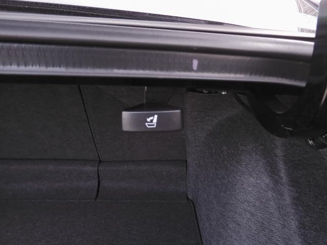 グレイス ハイブリッドEX・ホンダセンシング ワンオーナー 8インチナビ バックカメラ ドラレコ ETC アダプティブクルーズコントロール シートヒーター Bluetooth LEDヘッドライト 衝突被害軽減ブレーキ いまコレ+ 禁煙車(52枚目)