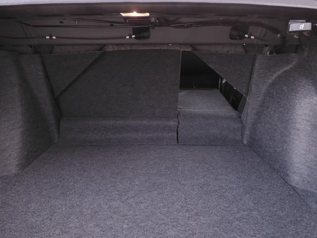 グレイス ハイブリッドEX・ホンダセンシング ワンオーナー 8インチナビ バックカメラ ドラレコ ETC アダプティブクルーズコントロール シートヒーター Bluetooth LEDヘッドライト 衝突被害軽減ブレーキ いまコレ+ 禁煙車(53枚目)