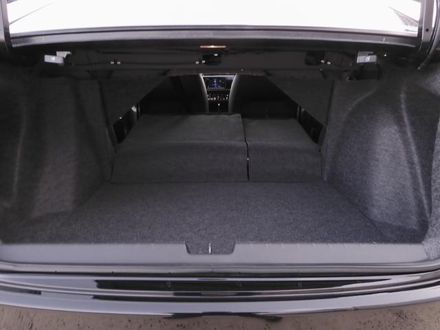 グレイス ハイブリッドEX・ホンダセンシング ワンオーナー 8インチナビ バックカメラ ドラレコ ETC アダプティブクルーズコントロール シートヒーター Bluetooth LEDヘッドライト 衝突被害軽減ブレーキ いまコレ+ 禁煙車(55枚目)