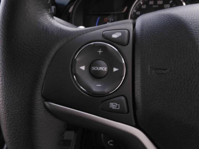 グレイス ハイブリッドEX・ホンダセンシング ワンオーナー 8インチナビ バックカメラ ドラレコ ETC アダプティブクルーズコントロール シートヒーター Bluetooth LEDヘッドライト 衝突被害軽減ブレーキ いまコレ+ 禁煙車(57枚目)