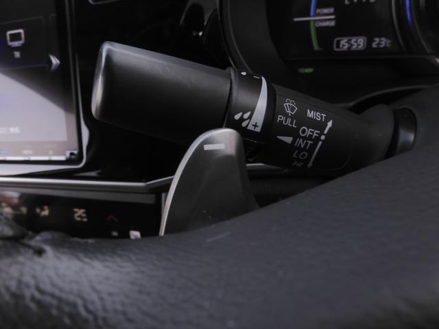 グレイス ハイブリッドEX・ホンダセンシング ワンオーナー 8インチナビ バックカメラ ドラレコ ETC アダプティブクルーズコントロール シートヒーター Bluetooth LEDヘッドライト 衝突被害軽減ブレーキ いまコレ+ 禁煙車(58枚目)