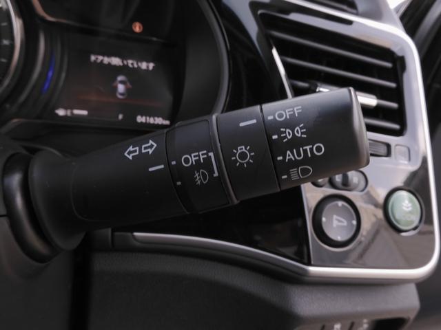 グレイス ハイブリッドEX・ホンダセンシング ワンオーナー 8インチナビ バックカメラ ドラレコ ETC アダプティブクルーズコントロール シートヒーター Bluetooth LEDヘッドライト 衝突被害軽減ブレーキ いまコレ+ 禁煙車(60枚目)