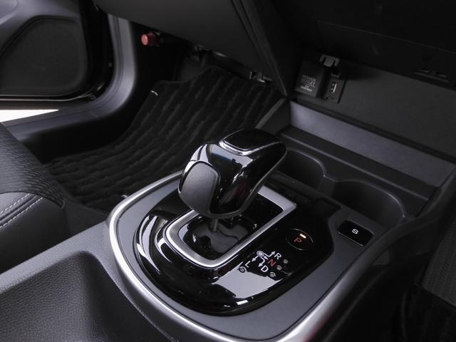 グレイス ハイブリッドEX・ホンダセンシング ワンオーナー 8インチナビ バックカメラ ドラレコ ETC アダプティブクルーズコントロール シートヒーター Bluetooth LEDヘッドライト 衝突被害軽減ブレーキ いまコレ+ 禁煙車(61枚目)