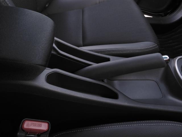 グレイス ハイブリッドEX・ホンダセンシング ワンオーナー 8インチナビ バックカメラ ドラレコ ETC アダプティブクルーズコントロール シートヒーター Bluetooth LEDヘッドライト 衝突被害軽減ブレーキ いまコレ+ 禁煙車(62枚目)