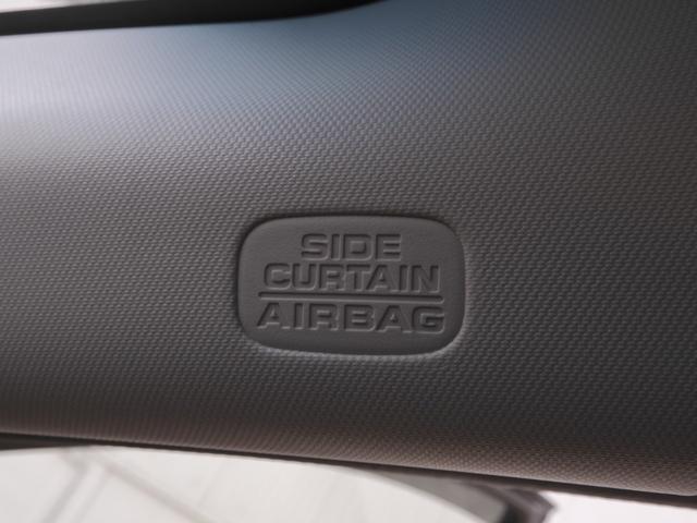 グレイス ハイブリッドEX・ホンダセンシング ワンオーナー 8インチナビ バックカメラ ドラレコ ETC アダプティブクルーズコントロール シートヒーター Bluetooth LEDヘッドライト 衝突被害軽減ブレーキ いまコレ+ 禁煙車(66枚目)