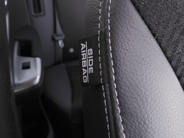 グレイス ハイブリッドEX・ホンダセンシング ワンオーナー 8インチナビ バックカメラ ドラレコ ETC アダプティブクルーズコントロール シートヒーター Bluetooth LEDヘッドライト 衝突被害軽減ブレーキ いまコレ+ 禁煙車(67枚目)