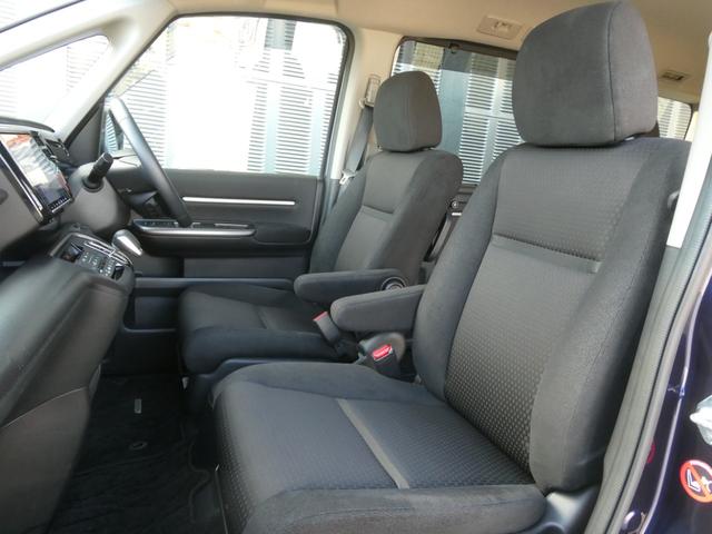 ◆室内は、シートクリーニングや各部の徹底した清掃を実施し、消臭・除菌処理を行っています。しかも、全ての差上で天然成分の薬剤にこだわり安心・安全へも配慮しています。