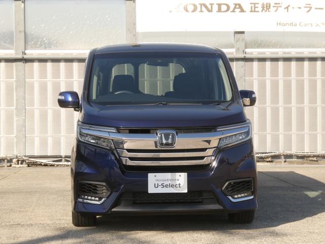 ◆メンテナンスパック（まかせチャオ）◆法定点検や車検、Ｈｏｎｄａが推奨する点検に加えて、エンジンオイル・オイルフィルター等の交換をパックにしたのがまかせチャオです。