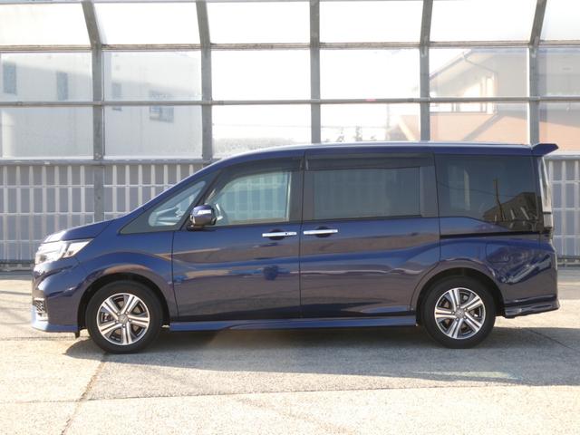 ◆掲載情報◆お目当てのお車が売約になってもお待ちください。他の在庫車もございます。ご案内させていただきますのでお気軽にお申し付けください。