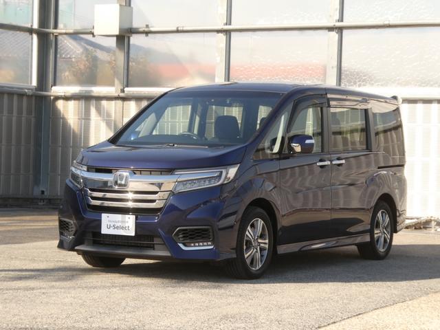 ◆店舗営業時間◆営業時間は、１０：００から１８：００です。整備の受付時間は、１０：００から１８：００です。