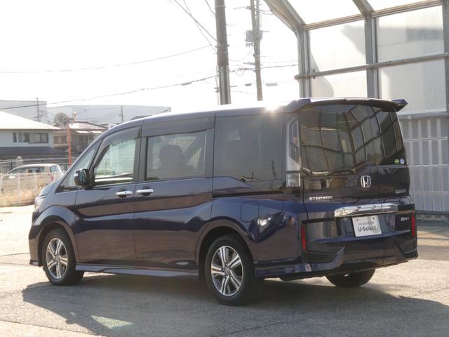 ◆お立ち寄りいただく際は、事前にご連絡をお願いします。お目当てのお車が商談中や売約となることもございます。ご確認いただいてから、お立ち寄りください。