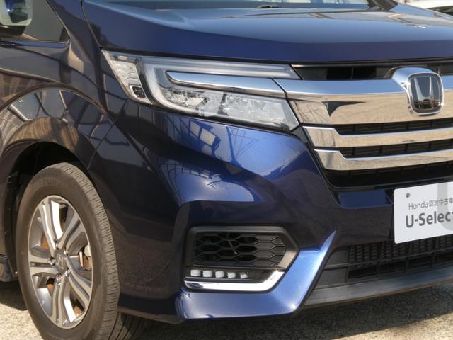 ◆ＬＥＤヘッドライト◆ＬＥＤライトは、明るく視認性が良く、省エネで環境にもやさしいヘッドライトです！