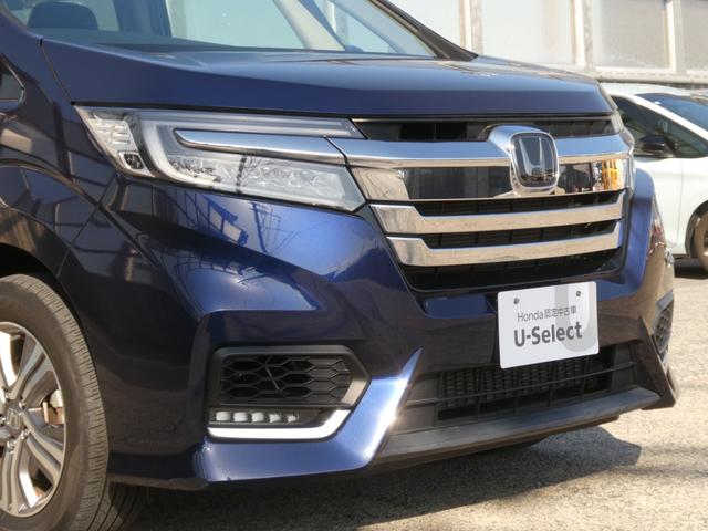 ◆ＬＥＤヘッドライト◆ＬＥＤライトは、明るく視認性が良く、省エネで環境にもやさしいヘッドライトです！