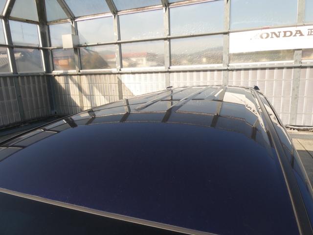 ◆プロによる外装、内装、エンジンルームはクリーニング済み！生まれ変った姿で展示場でご来店をお待ちしております。