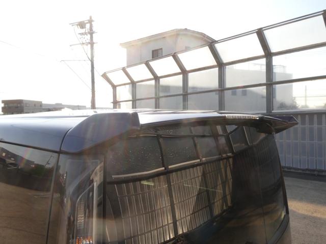 ◆プロによる外装、内装、エンジンルームはクリーニング済み！生まれ変った姿で展示場でご来店をお待ちしております。