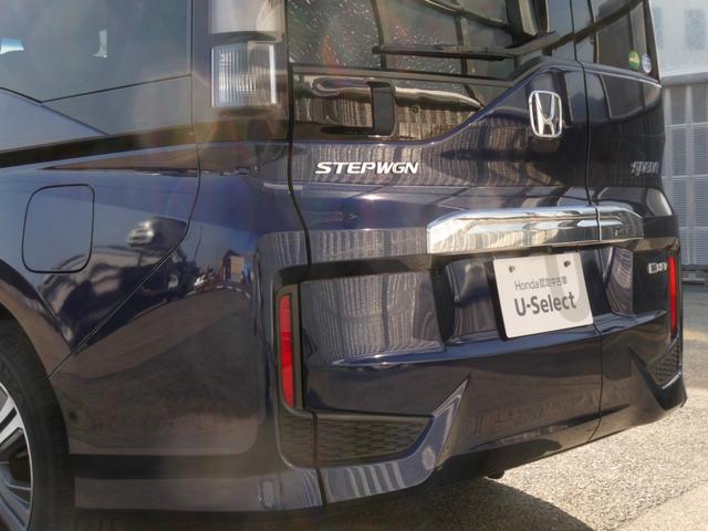 ◆メンテナンス◆アフターメンテナンスもお任せください。車検・点検・オイル交換など愛車に関するお悩み事などは、お気軽にお問い合わせください。