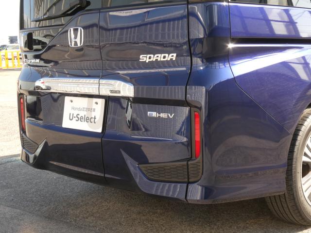 ◆法定整備実施◆Ｈｏｎｄａ認定中古車の整備基準にもとづく整備を実施いたします。法定点検の整備に加え、Ｈｏｎｄａ独自のプラスアルファー点検整備を実施。基準を満たしていない消耗部品を交換いたします。