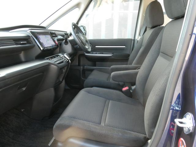 ◆室内は、シートクリーニングや各部の徹底した清掃を実施し、消臭・除菌処理を行っています。しかも、全ての差上で天然成分の薬剤にこだわり安心・安全へも配慮しています。