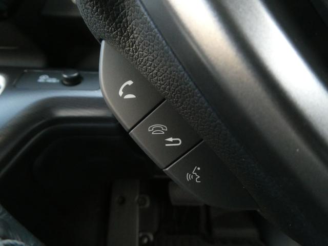 ◆ハンズフリーテレホンスイッチ◆急な電話などがかかってきてもハンドルにスイッチがついており携帯をさわらずとも通話することが可能です。連絡先を登録すれば発信することも可能です。