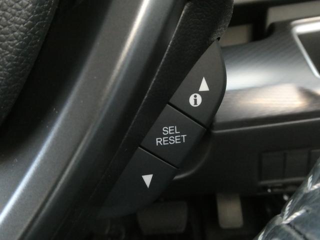 ◆掲載情報◆お目当てのお車が売約になってもお待ちください。他の在庫車もございます。ご案内させていただきますのでお気軽にお申し付けください。