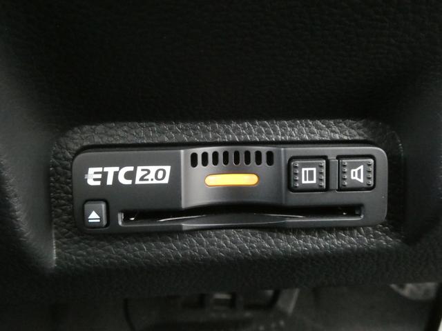 ヴェゼル e:HEVZ ワンオーナー 新品タイヤ4本交換特典 9インチナビ バックカメラ 前後ドラレコ ETC2.0 アダプティブクルーズコントロール シートヒーター Bluetooth USB入力端子 LEDヘッドライト(5枚目)