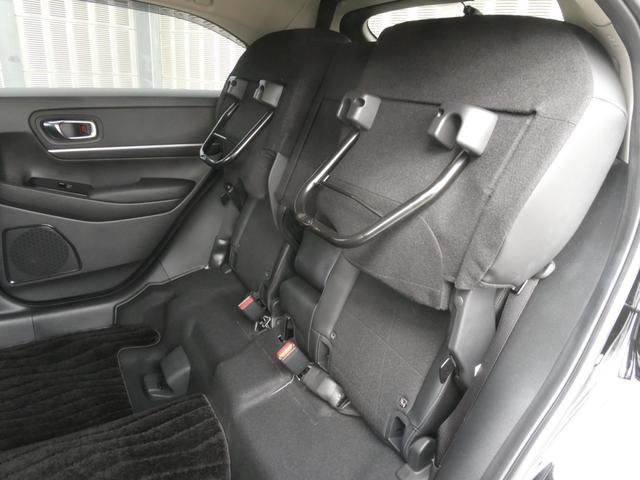 ヴェゼル e:HEVZ ワンオーナー 新品タイヤ4本交換特典 9インチナビ バックカメラ 前後ドラレコ ETC2.0 アダプティブクルーズコントロール シートヒーター Bluetooth USB入力端子 LEDヘッドライト(11枚目)