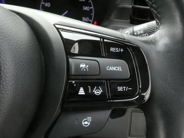 ヴェゼル e:HEVZ ワンオーナー 新品タイヤ4本交換特典 9インチナビ バックカメラ 前後ドラレコ ETC2.0 アダプティブクルーズコントロール シートヒーター Bluetooth USB入力端子 LEDヘッドライト(17枚目)