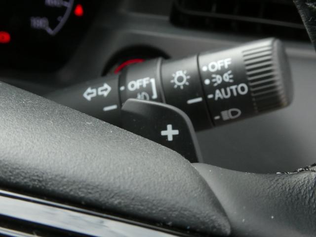 ヴェゼル e:HEVZ ワンオーナー 新品タイヤ4本交換特典 9インチナビ バックカメラ 前後ドラレコ ETC2.0 アダプティブクルーズコントロール シートヒーター Bluetooth USB入力端子 LEDヘッドライト(18枚目)