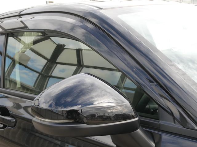 ヴェゼル e:HEVZ ワンオーナー 新品タイヤ4本交換特典 9インチナビ バックカメラ 前後ドラレコ ETC2.0 アダプティブクルーズコントロール シートヒーター Bluetooth USB入力端子 LEDヘッドライト(28枚目)